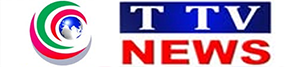 News5